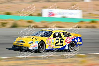 media/Oct-26-2025-West Coast Racing (Sun) [[131b992cb6]]/Yellow Group/Session 2 (Turn 1)/